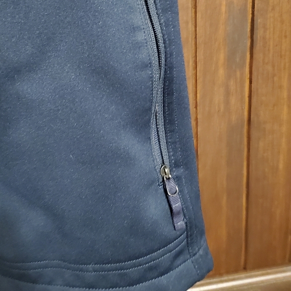 Jacket - Picture 4 of 6